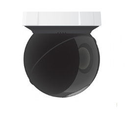 Estabilizador para Soporte Axis 01820-001