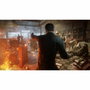 2K Games Mafia: Trilogy para PS4