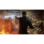 2K Games Mafia Trilogy Juego de PS4