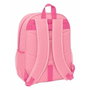 Safta Mochila Barbie Adaptable para Carro 420x330x140 mm
