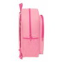 Safta Mochila Barbie Adaptable para Carro 420x330x140 mm