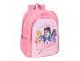 Safta Mochila Barbie Adaptable para Carro 420x330x140 mm