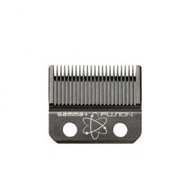 Gammapiu Cuchilla Fija Fusion Faper Blade (X-ALPHA - ALPHA, X-ERGO, RYDE)</h1>