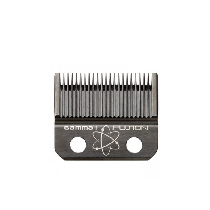 Gammapiu Cuchilla Fija Fusion Faper Blade para X-Alpha, Alpha, X-Ergo, Ryde Gammapiu Cuchilla Fija Fusion Faper Blade para X-Alpha, Alpha, X-Ergo, Ryde