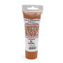 BAKAR Masilla reparadora madera haya 120gr base solvente