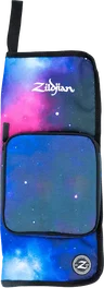 Zildjian Funda de Baquetas Estudiante Purple Galaxy