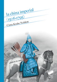 CHINA IMPERIAL, VV.AA. - SINTESIS EDITORIAL