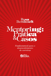 Mentoring, Rosa Bernhoeft - EVORA