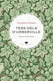 Tess dels d´urberville, AA.VV. - VIENA