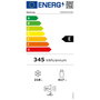 Samsung RS64DG5303B1EF Nevera Frigorífico Combinado No Frost+ 628L Negro