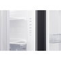 Samsung RS64DG5303B1EF Nevera Frigorífico Combinado No Frost+ 628L Negro