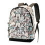 Karactermania Mochila Minnie Disney Drawing 41cm