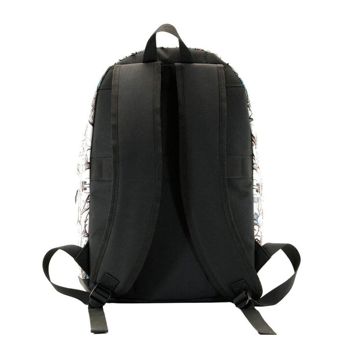 Karactermania Mochila Minnie Disney Drawing 41cm