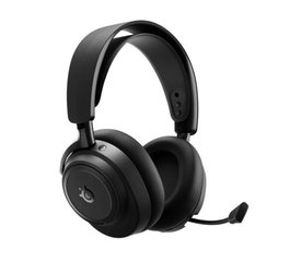 SteelSeries Auriculares Gaming Arctis Nova Elite - 61661