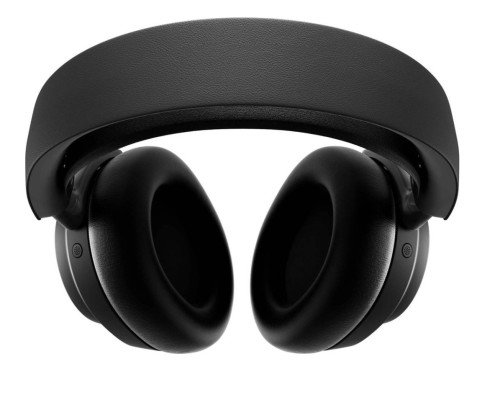 SteelSeries Auriculares Gaming Arctis Nova Elite - 61661