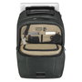 Wenger MX ECO Professional Mochila para Portátil de 16 pulgadas y Tableta, Gris