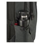 Wenger MX ECO Professional Mochila para Portátil de 16 pulgadas y Tableta, Gris