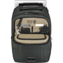 Wenger MX ECO Professional Mochila para Portátil de 40,6 cm (16 Pulgadas) y Tableta de 25,4 cm (10 Pulgadas), Charcoal