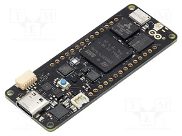 ARDUINO Conjunto de arra Portenta H7 Lite Connected