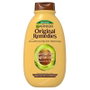 Garnier Original Remedies Champú Aceite de Aguacate y Manteca de Karité 400 ml