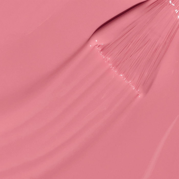 OPI Nature Strong Esmalte de Uñas de Origen Natural #For What It’s Earth, 15 ml - Color Intenso, Hasta 7 Días, Vegano, No Tóxico, Secado Rápido