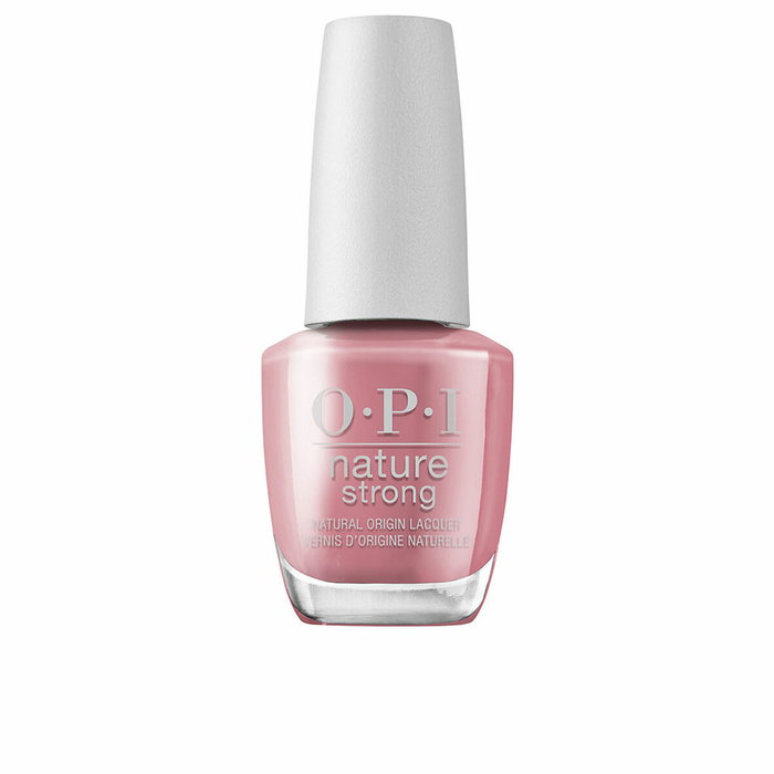 OPI Nature Strong Esmalte de Uñas Natural For What It’s Earth OPI Nature Strong Esmalte de Uñas Natural For What It’s Earth