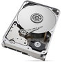 SEAGATE ST18000NT001 IronWolf Pro Enterprise NAS HDD 18TB 7200rpm SATA 6Gb/s 256MB cache 3.5" para NAS & RAID