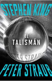 Penguin Random House Grupo Editorial, S.A.U. El Talismán