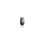 Lenovo Professional Wireless Laser Mouse Gris/Rojo