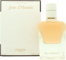 Hermès Jour d'Hermès Eau de Parfum 85 ml Recargable Hermès Jour d'Hermès Eau de Parfum 85 ml Recargable