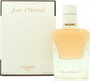 Hermès Jour d'Hermès Eau de Parfum 85 ml Recargable