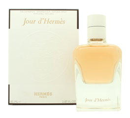 JOUR D’HERMÈS