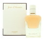 Hermès Jour d'Hermès Eau de Parfum 85 ml Recargable