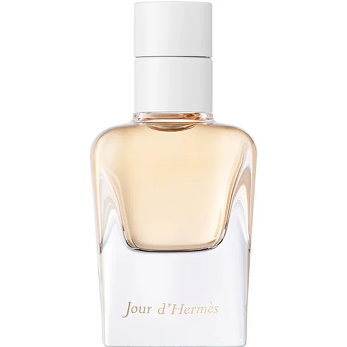 Hermès Jour d'Hermès Eau de Parfum 85 ml Recargable Hermès Jour d'Hermès Eau de Parfum 85 ml Recargable