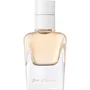 Hermès Jour d'Hermès Eau de Parfum 85 ml Recargable