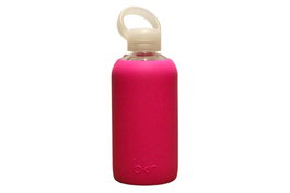 Max, Botella de agua de vidrio GWP, 500 ml