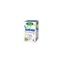 ARTEMIS BIO Tisana Kids Sueño Bio 20 Filtros