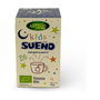 ARTEMIS BIO Tisana Kids Sueño BIO 20 Filtros