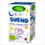 ARTEMIS BIO Tisana Kids Sueño Bio 20 Filtros
