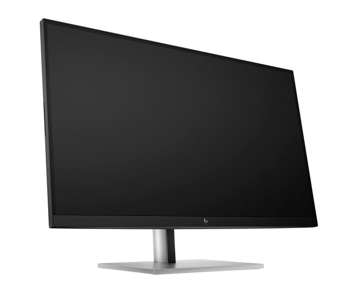 HP E27k G5 Monitor 4K USB-C de 27 pulgadas