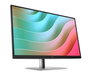 HP E27k G5 Monitor 4K USB-C 27 pulg. Black/Silver