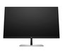 HP E27k G5 4K USB-C Monitor de 27 pulgadas