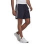 Pantalón Corto Deportivo Adidas Aeroready Essentials Azul Hombre