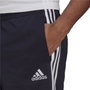 Pantalón Corto Deportivo Adidas Aeroready Essentials Azul Hombre