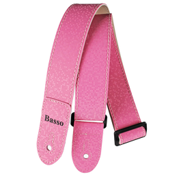 Correa Basso Junior Rosa