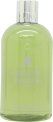 Molton Brown Lily & Magnolia Blossom Bath & Shower Gel 300ml