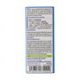 Nutergia Ergy D Vitamina D3 15 ml