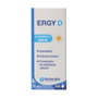 Nutergia Ergy D Vitamina D3 15 ml