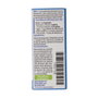 Nutergia Ergy D Vitamina D3 15 ml