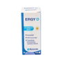 Nutergia Ergy D Vitamina D3 15 ml